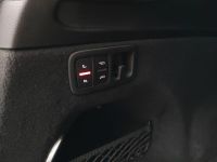 Audi Q7 - Vorschau Bild 23