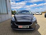 Ford Fiesta 1.1 Cool & Connect APP-LINK WINTERPAKET - Ford Fiesta: Navigationssystem
