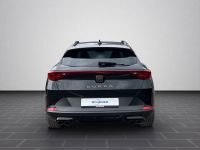 Cupra Formentor - Vorschau Bild 6