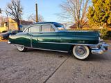 Cadillac Series 62 Sedan 5.4 V8 Automatik H-Zul.!Top! - Cadillac: Serie
