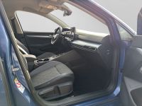 Volkswagen Golf - Vorschau Bild 4