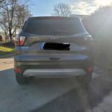 Ford Kuga 1,5 EcoBoost 4x4 134kW Titanium Autom. ... - Ford Kuga von privat