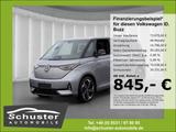 Volkswagen ID. Buzz GTX 4Mot LR 6-Sitze*AHK 360°Ka pACC 21* - Volkswagen ID. Buzz Gebrauchtwagen