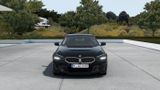 BMW 230i Coupe *Bestellaktion*