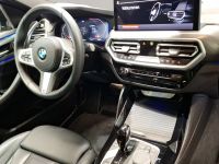 BMW X4 - Vorschau Bild 14