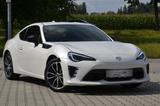 Toyota GT86 2,0-l-Boxermotor*INVIDIA*CAM*FACELIFT* - gebrauchte Toyota Sportwagen