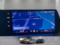 BMW 220 Gran Coupé - Vorschau Bild 11