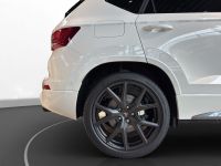 Cupra Ateca - Vorschau Bild 14