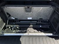 BMW X5 - Vorschau Bild 21