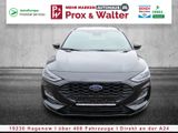 Ford Focus Turnier Mild-Hybrid ST-Line LED+NAVI+ACC - Ford Focus aus 2024