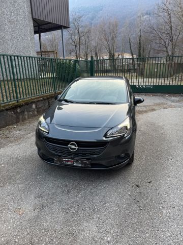 Opel Corsa 1.4 5 porte Innovation