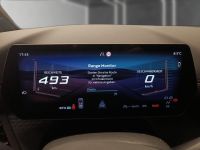 Cupra Born - Vorschau Bild 16