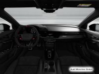 Audi RS3 - Vorschau Bild 11