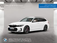 BMW 318 - Vorschau Bild 1