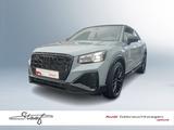 Audi SQ2 Matrix, AHK, SONOS, RFK, Black Style