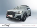 Audi SQ2 Matrix, AHK, SONOS, RFK, Black Style