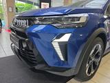 Mitsubishi Grandis 1.3 Diamant Plus Sitzheizung *Sofort* - gebrauchte Mitsubishi SUV & Geländewagen