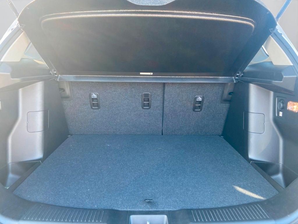 Suzuki (SX4) S-Cross