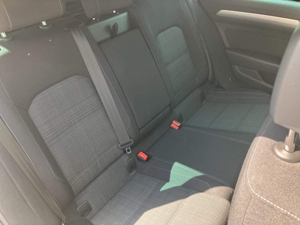 Volkswagen Passat Business 4Mot TDI DSG NaviPro AHK, миниатюра 18