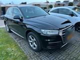 Audi Q5 2.0 TDI Quattro 150000km - Audi Q5 Gebrauchtwagen in Aachen