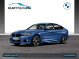 BMW 320i xDrive M Sportpaket Navi+ACC+SHZ+KeyGO+HiFi - BMW 3er Reihe Gebrauchtwagen in Bremen