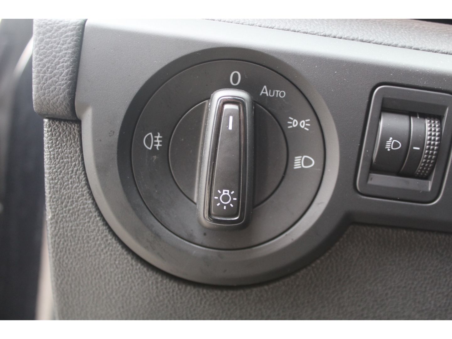 Volkswagen T-Cross - Bild 26