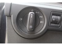 Volkswagen T-Cross - Vorschau Bild 26