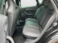 Cupra Formentor - Vorschau Bild 14