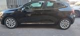 Renault Clio Full Hybrid 140 IVA COMPRESA - Behindertengerechte Renault Clio