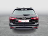 Audi A4 Avant 35 TDI S tronic LED Navi APS FIS SHZ eS - Audi A4 mit Diesel-Antrieb