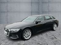 Audi A6 - Vorschau Bild 2
