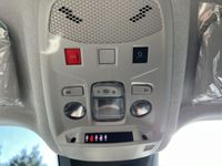 Fiat 600 - Vorschau Bild 25