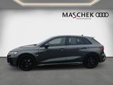 Audi RS3 Sportback UPE: 82.755.- AdaptFwk vmax280 360 - Audi RS3 8v Gebrauchtwagen