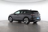 Volkswagen ID.4 GTX | NAVI | LED | SITZHEIZUNG | - Volkswagen ID.4 aus 2021