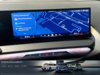 BMW X3 - Vorschau Bild 16