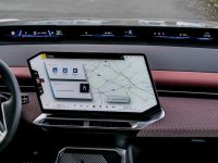 BMW iX3 - Vorschau Bild 7