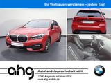 BMW 116d Sport Line Sportsitze PDC Sitzheizung - BMW 116 aus 2021