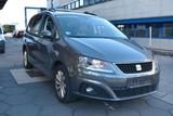 Seat Alhambra 4Kids *7Sitzer*Tüv Neu* - Seat Alhambra: Kids