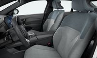 BMW i3 - Vorschau Bild 4