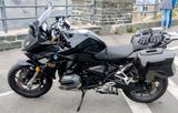 BMW R 1200 RS  - Motorräder in Berlin