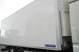 DAF XF 480 EURO 6 / 2021 / Lamberet Refrigerator - Abrollkipper