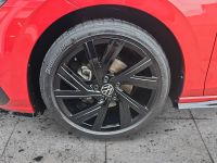Volkswagen Golf - Vorschau Bild 8