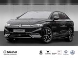 Volkswagen ID.7 Pro IQ.Light Navi Keyless 21" Harman AreaVi