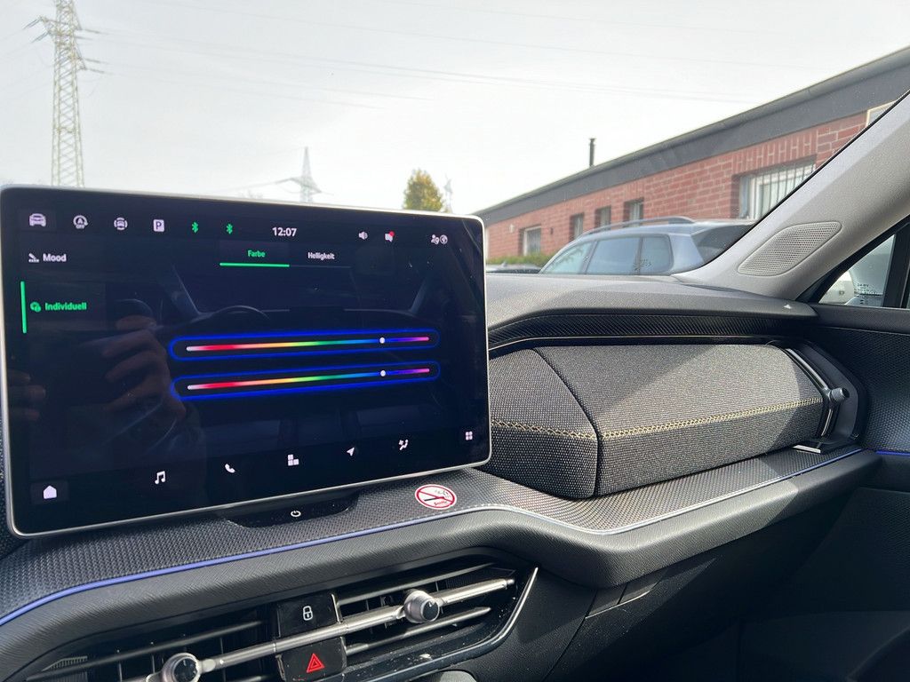 Skoda Kodiaq - Bild 26