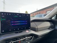 Skoda Kodiaq - Vorschau Bild 26