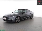 Audi A7 Sportback 55 TFSI e qu 3x S LINE HUD,360GRAD - Audi A7 mit Hybrid-Antrieb