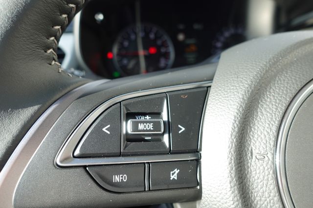 Fahrzeugabbildung Suzuki Swift Comfort+ 1.2 MildHybrid ,Navi,Kamera,Sitzh