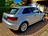 Audi A3 1.4 TFSI Attraction Attraction
