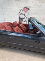 BMW 325i Cabrio VFL H-Kennzeichen - BMW 325 in Stuttgart