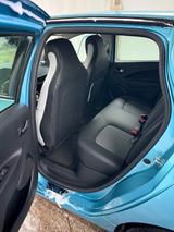 Renault ZOE Intens R135/Z.E. 50 Intens (Mietbatterie) - Renault ZOE von privat